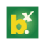 BETX Casino